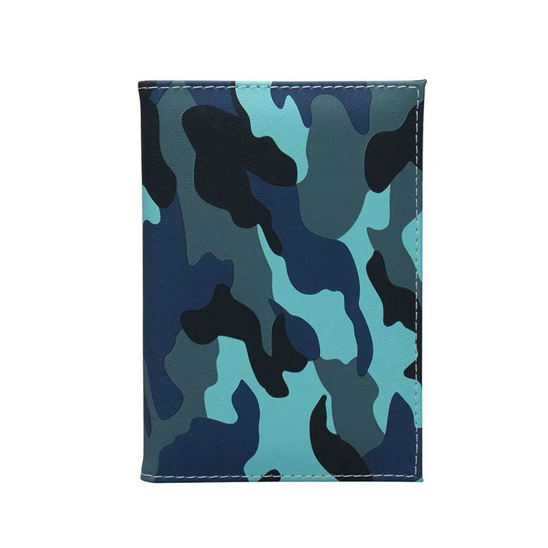 Camouflage PU Passport Holder Travel Passport Holder Cover ID Card Bag Passport Wallet Protective Storage Bag Hot, As the picture
Camouflage PU Passport Holder Travel Passport Holder Cover ID Card Bag Passport Wallet Protective Storage Bag Hot, As the picture