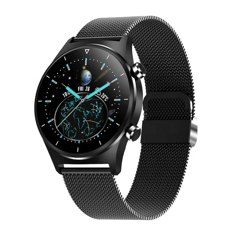 Wholesale E13 smart bracelet blood oxygen health care fitness treakcer ip68 water proof Spanish Polish smart watch smartwatch
Wholesale E13 smart bracelet blood oxygen health care fitness treakcer ip68 water proof Spanish Polish smart watch smartwatch