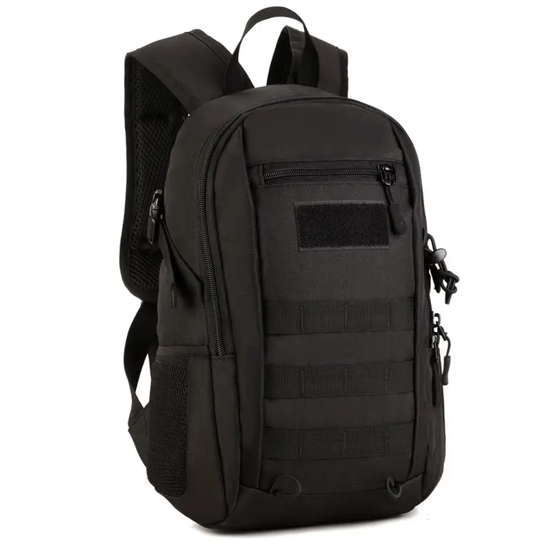 Men military tactical backpack military tactical climb backpack pack bag travel, Multi color
Men military tactical backpack military tactical climb backpack pack bag travel, Multi color