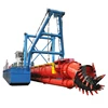 /product-detail/iso-9001-ccs-ce-certificate-river-sand-dredger-dredging-vessels-for-sales-62397302644.html