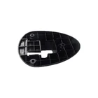 Mould Mold For Mould High Quality Plastic Injection Mold/Injection Mould For Plastic Small/large Part