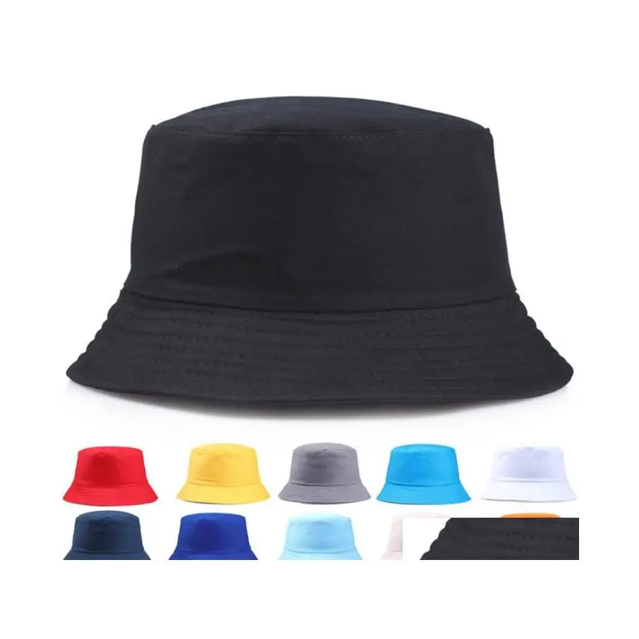 New Couple Cap Portable Fashion Solid Color Folding Fisherman Sun Cotton Hat Outdoor Men And Women Multiseason Bucket Cap
New Couple Cap Portable Fashion Solid Color Folding Fisherman Sun Cotton Hat Outdoor Men And Women Multiseason Bucket Cap