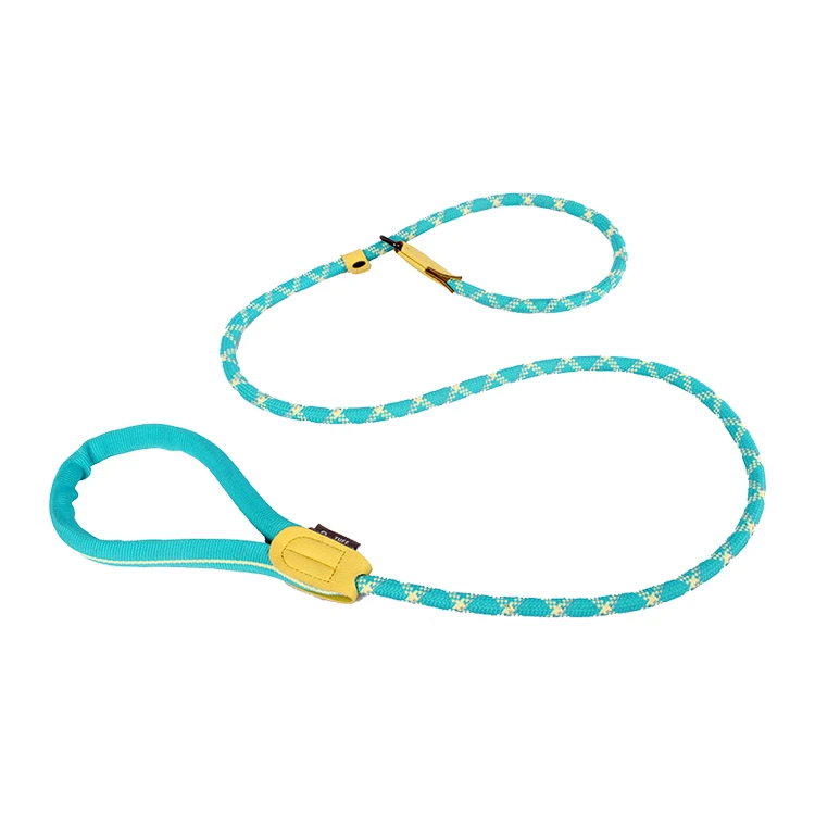 AZB133 Reflective Pet Dog Leashes Pet Dog Training Collars Luxury And Leash Pet Products With Comfortable Padded Handle, Free customize
AZB133 Reflective Pet Dog Leashes Pet Dog Training Collars Luxury And Leash Pet Products With Comfortable Padded Handle, Free customize