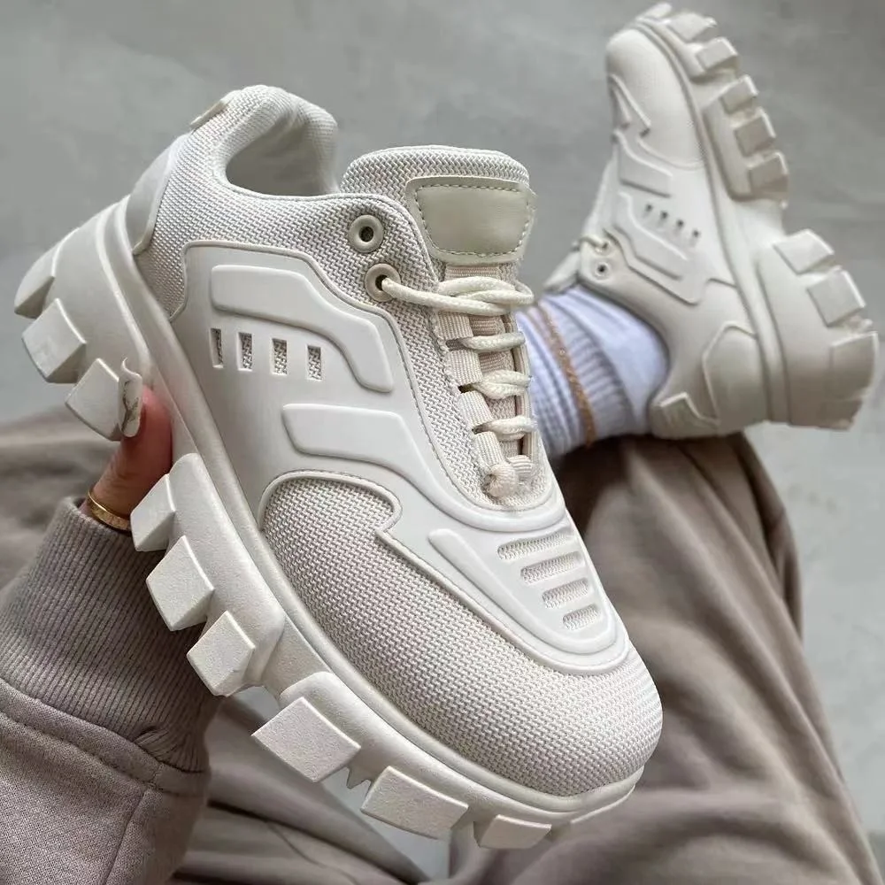 Large Size Premium Quality Ladies PU Upper Casual Shoes Women Sport Shoes Sneakers, Pink, black, white, beige
Large Size Premium Quality Ladies PU Upper Casual Shoes Women Sport Shoes Sneakers, Pink, black, white, beige