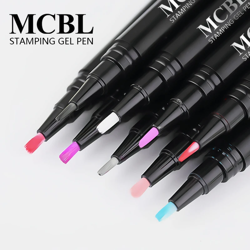 2021 New Fashion Custom Logo Low MOQ Gel Factory UV/LED Stamping Gel Polish, 120 colors
2021 New Fashion Custom Logo Low MOQ Gel Factory UV/LED Stamping Gel Polish, 120 colors