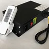 steel aluminum case power supply transformer with remote control for electric smart PDLC Glass film