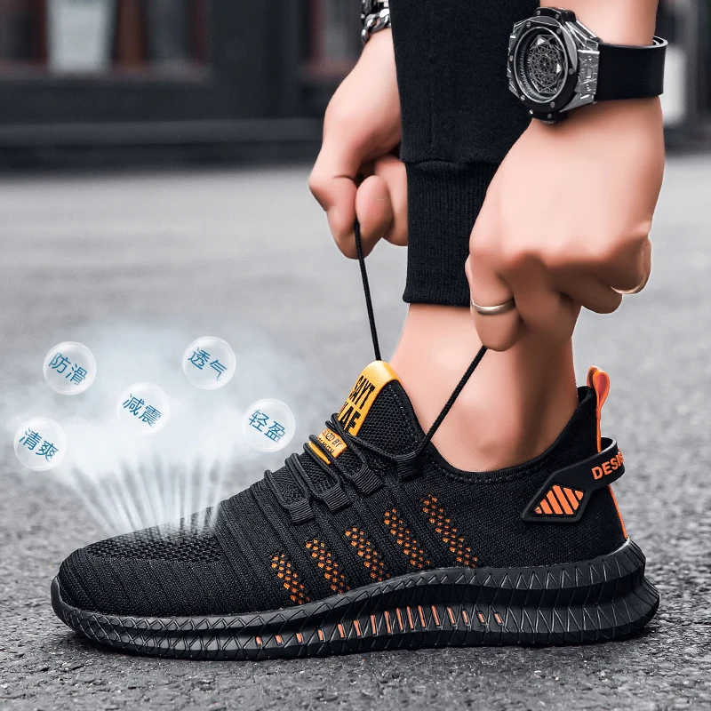 2021 new style wholesale china fashion all match comfortable men athletic sneakers shoes sports men shoes and sneakers, Optional
2021 new style wholesale china fashion all match comfortable men athletic sneakers shoes sports men shoes and sneakers, Optional