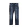 /product-detail/wholesale-high-quality-children-boys-kids-jeans-pants-62353714287.html