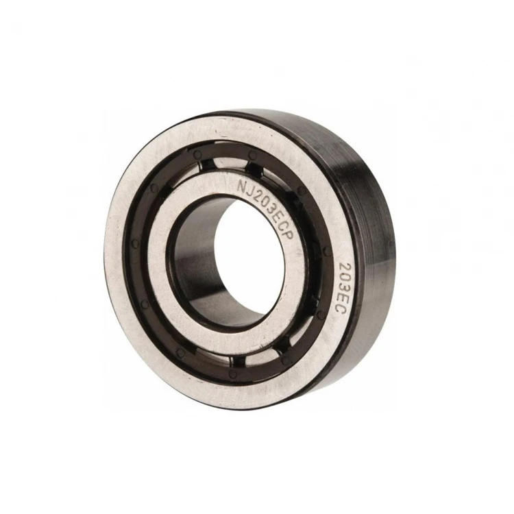 roller bearing (3)