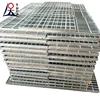 /product-detail/factory-price-steel-grating-weight-per-square-meter-on-sale-62317420979.html