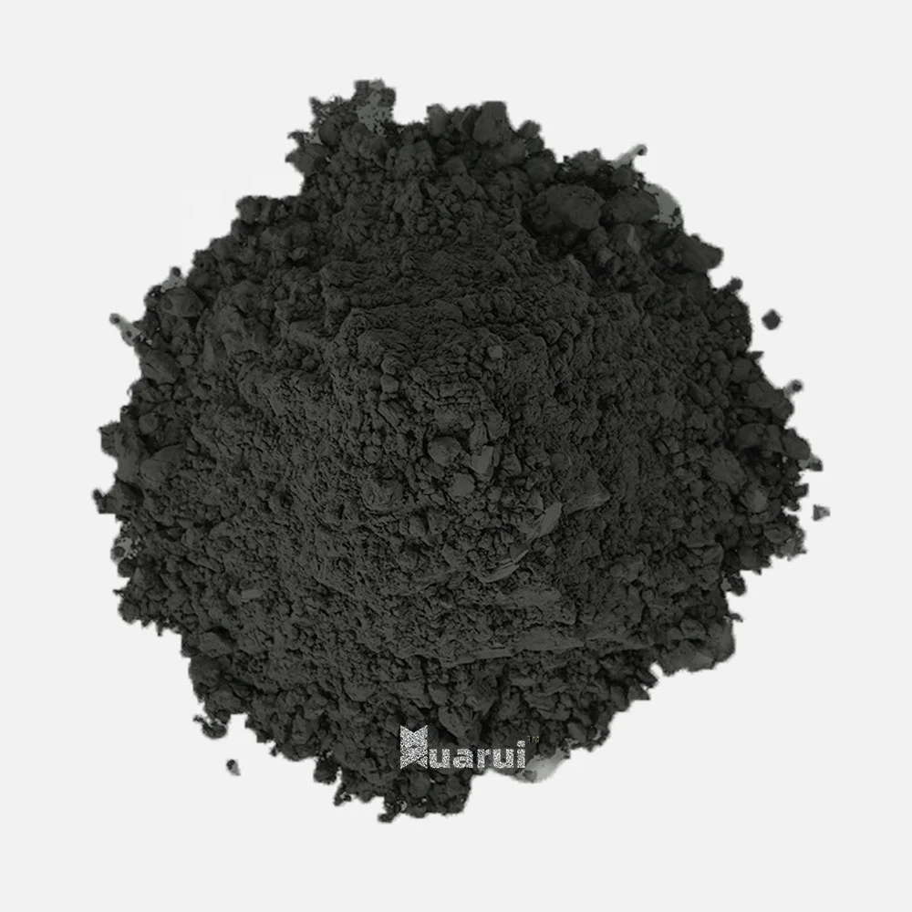 Kaufen Sie mit niedrigem Preis german Stück Sets Großhandel german