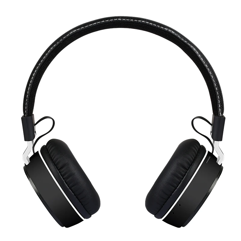 2020 New Wireless Headphones Gaming Headset Stereo foldable Sport Earphone Microphone Gaming Cordless Auriculares Audifonos
2020 New Wireless Headphones Gaming Headset Stereo foldable Sport Earphone Microphone Gaming Cordless Auriculares Audifonos