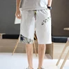 /product-detail/2019-hot-ucstomized-clothes-fashion-style-loose-causal-cargo-men-s-shorts-62432294847.html