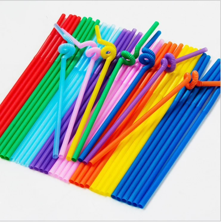 Compostable Straw Portable Drinking Straw Wheat Straw, Blue,red,green,black,white,yellow, purple, or custom
Compostable Straw Portable Drinking Straw Wheat Straw, Blue,red,green,black,white,yellow, purple, or custom