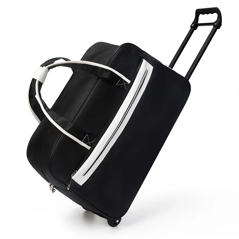 Customizable Logo Waterproof Travel Large Capacity Suitcase Luggage Bag Suitcase Travel Bag 4 Wheels
Customizable Logo Waterproof Travel Large Capacity Suitcase Luggage Bag Suitcase Travel Bag 4 Wheels