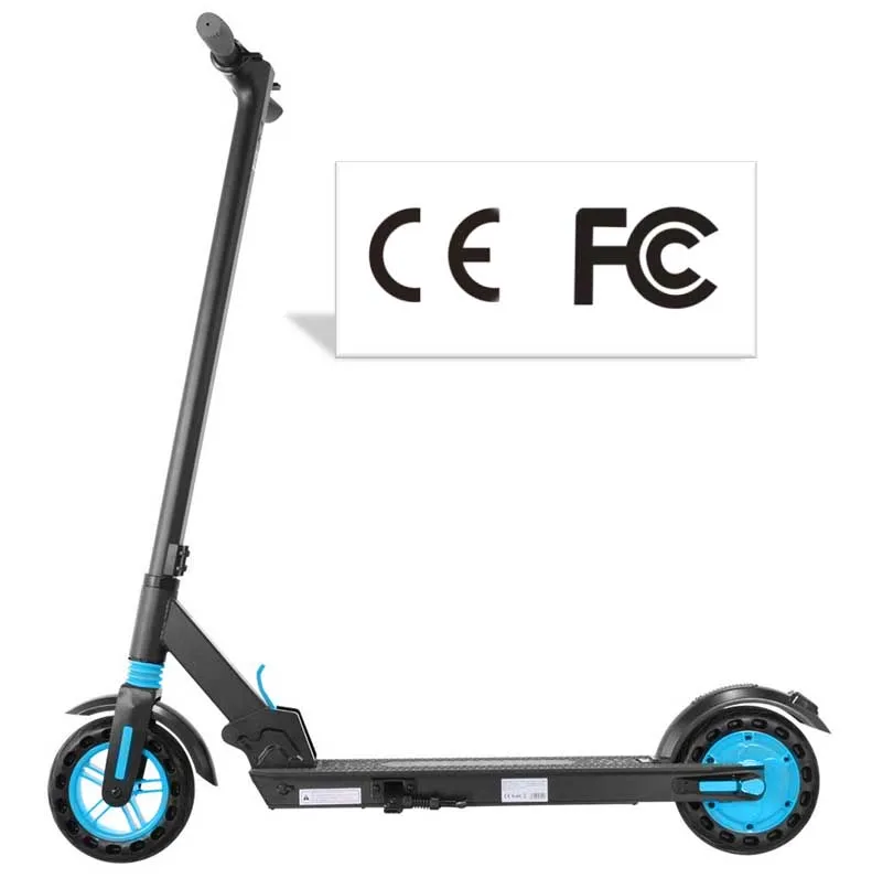 High quality EU warehouse CE Adult E Scooters drop shipping waterproof IPX4 foldable electric scooter
High quality EU warehouse CE Adult E Scooters drop shipping waterproof IPX4 foldable electric scooter