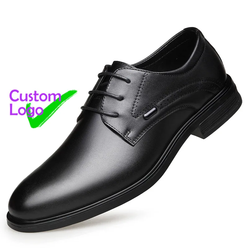 Anti Nice Genuine Leather Men'S Casual Shoes Job French Suede Leather Shoes Men Suelas Bajas Size Caballeros Leather Casual Shoe
Anti Nice Genuine Leather Men'S Casual Shoes Job French Suede Leather Shoes Men Suelas Bajas Size Caballeros Leather Casual Shoe