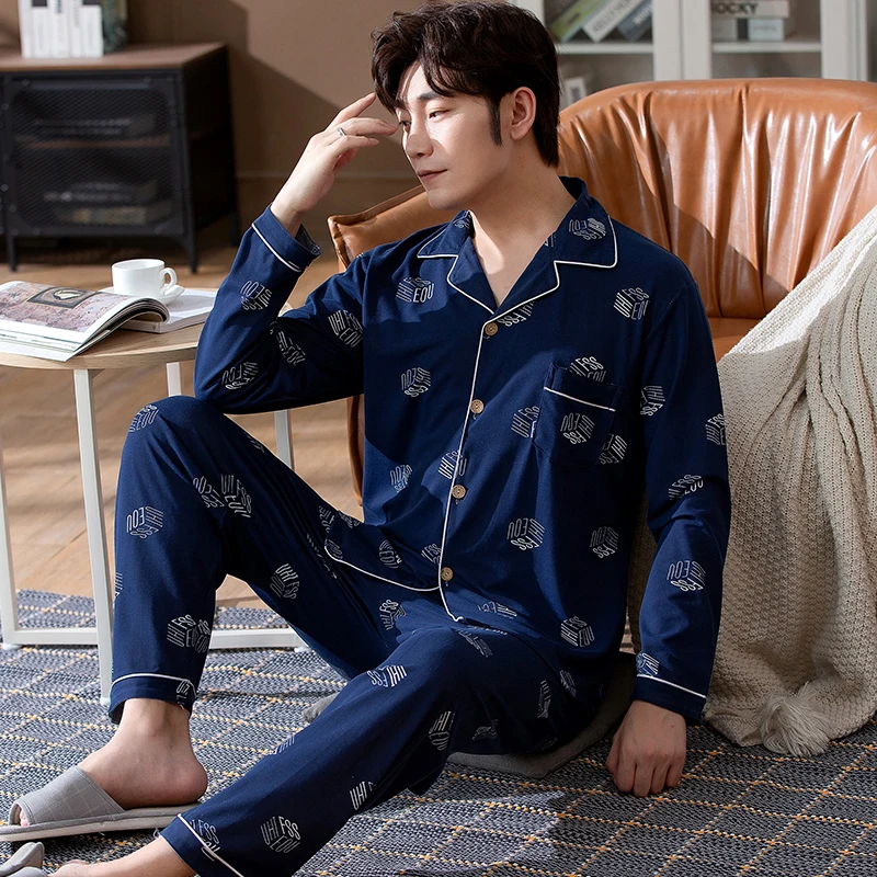 Solid cotton brushed flannel long sleeve shirt and pants 2pc sets family matching pajamas men pajamas sleepwear sets collar
Solid cotton brushed flannel long sleeve shirt and pants 2pc sets family matching pajamas men pajamas sleepwear sets collar