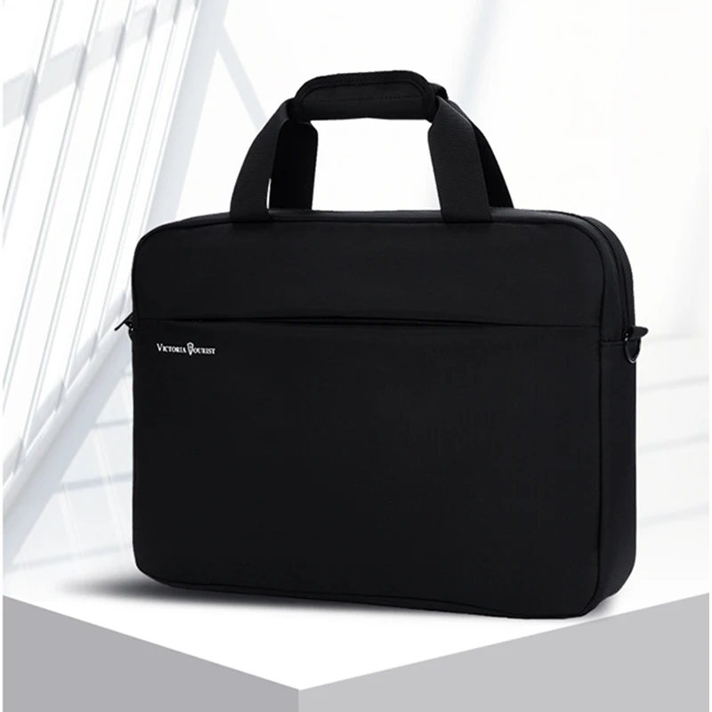 Business Laptop Handbag Shoulder Bag Genuine Leather Briefcase For Men Briefcase Laptop Bag
Business Laptop Handbag Shoulder Bag Genuine Leather Briefcase For Men Briefcase Laptop Bag