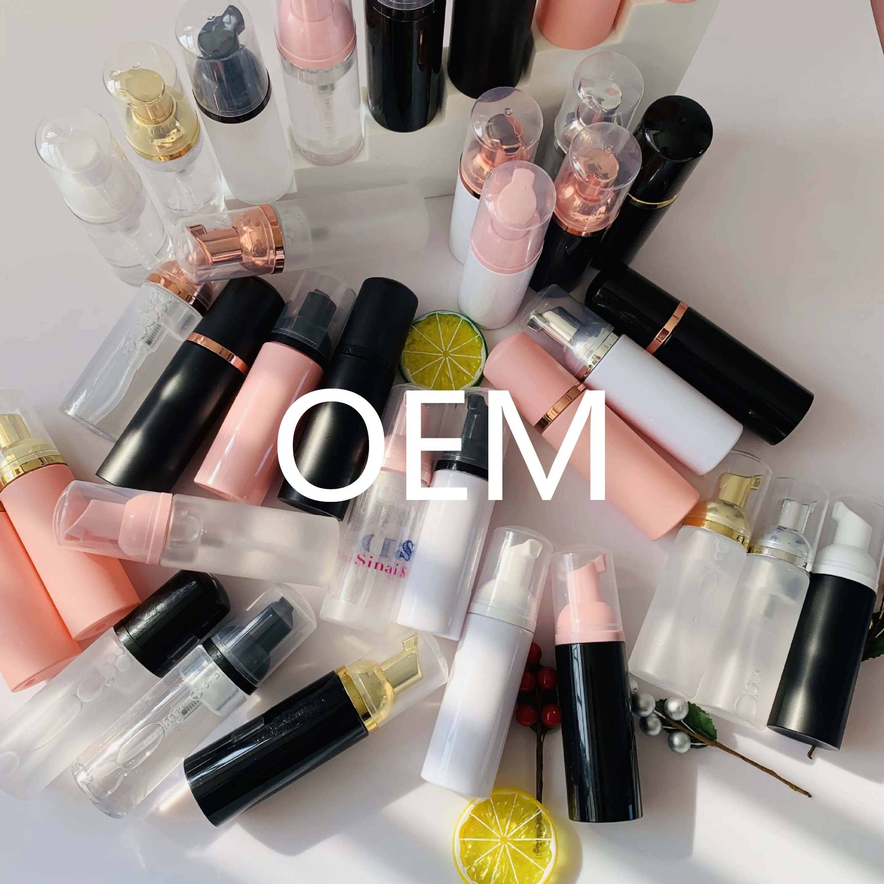 Wholesale High Quality Shampoo Lashes, Deep Cleaning Lash Foam Shampoo, Hot Sale Eyelash Shampoo Foam For Beauty Salon 1 buyer
Wholesale High Quality Shampoo Lashes, Deep Cleaning Lash Foam Shampoo, Hot Sale Eyelash Shampoo Foam For Beauty Salon 1 buyer