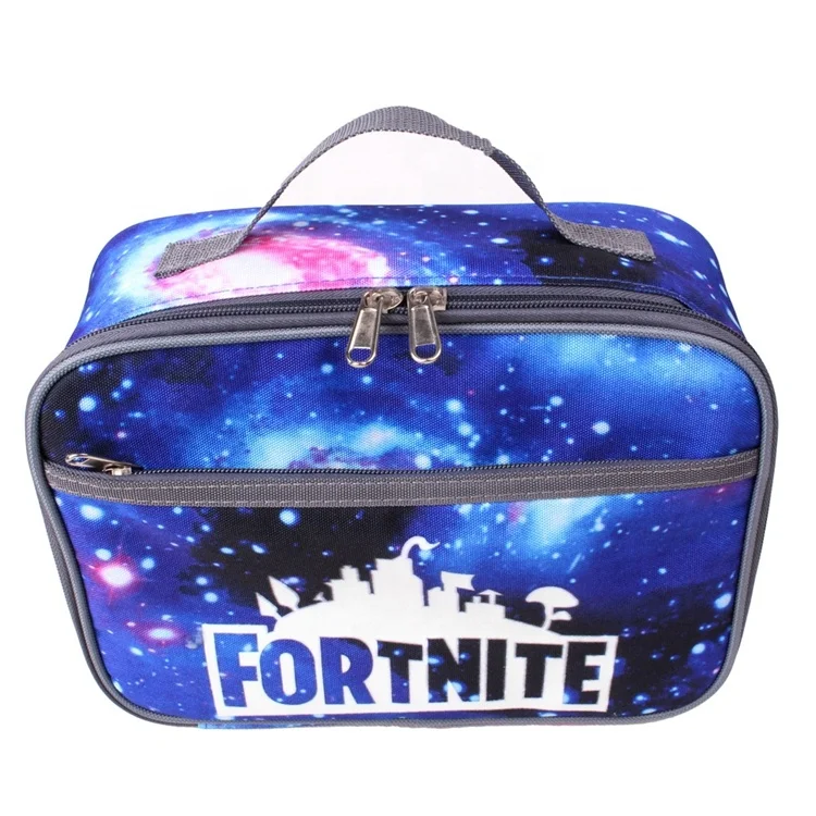Custom hot sale good quality large capacity thermal insulation cooler bag, Red, green, blue, black
Custom hot sale good quality large capacity thermal insulation cooler bag, Red, green, blue, black