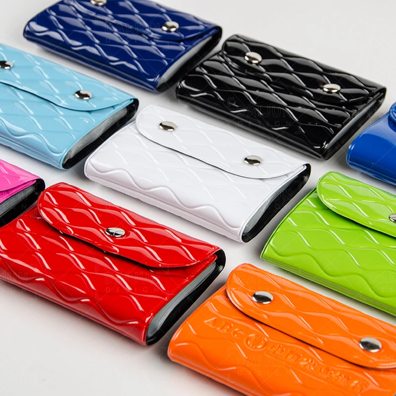 Hot Selling Travel Accessories Card Holder ,Card Holder Wallet, Several colors or by customer
Hot Selling Travel Accessories Card Holder ,Card Holder Wallet, Several colors or by customer