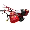 /product-detail/hot-sale-agriculture-rotary-tiller-hand-held-ploughing-machine-gasoline-mini-power-tiller-price-60755643573.html