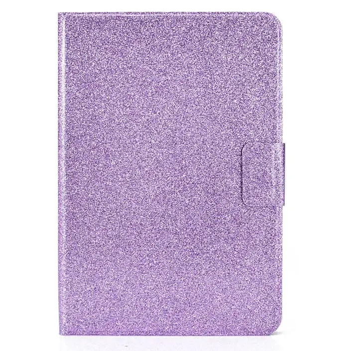 Bling Glitter Wallet Leather Case For Amazon Fire HD 10 and Fire HD10 Plus Tablet 2021 With Auto Sleep / Wake Skin Cover, Just tell us colors you need when you order
Bling Glitter Wallet Leather Case For Amazon Fire HD 10 and Fire HD10 Plus Tablet 2021 With Auto Sleep / Wake Skin Cover, Just tell us colors you need when you order