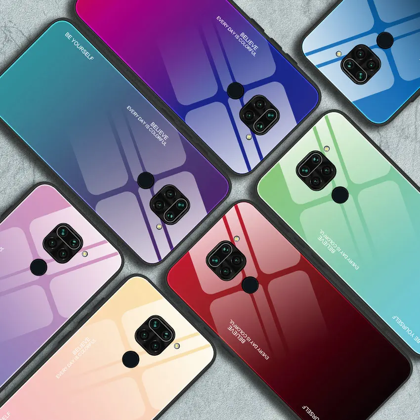 Luxury Glass Sin Matte Back Cover for Redmi Note 9 Note9s 10t K30 K20 pro Case Quality Shockproof Case for Xiaomi mi 11 mi10 mi9, As pic show
Luxury Glass Sin Matte Back Cover for Redmi Note 9 Note9s 10t K30 K20 pro Case Quality Shockproof Case for Xiaomi mi 11 mi10 mi9, As pic show