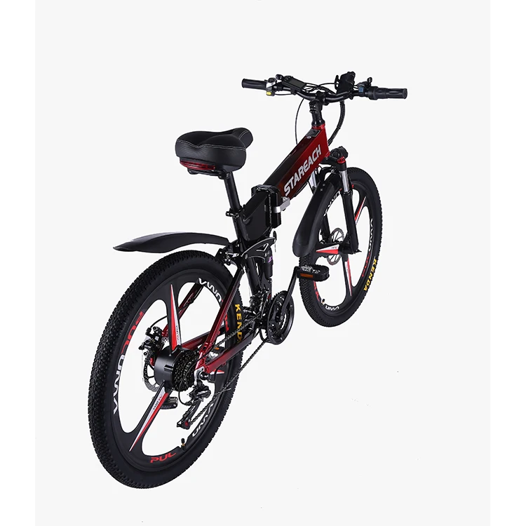 drop shipping 21 speeds free shipping eu warehouse electrical mtb ebike e mountain electric bike
drop shipping 21 speeds free shipping eu warehouse electrical mtb ebike e mountain electric bike