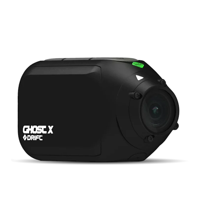 Action Sports Camera Wholesale Drift wifi 2.4GHZ 1080P BT Motorcycle Mountain Bike Bicycle Helmet Cam Camera
Action Sports Camera Wholesale Drift wifi 2.4GHZ 1080P BT Motorcycle Mountain Bike Bicycle Helmet Cam Camera