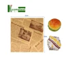 /product-detail/customized-logo-printed-aluminum-foil-hamburger-sandwich-wrapping-paper-62289797446.html