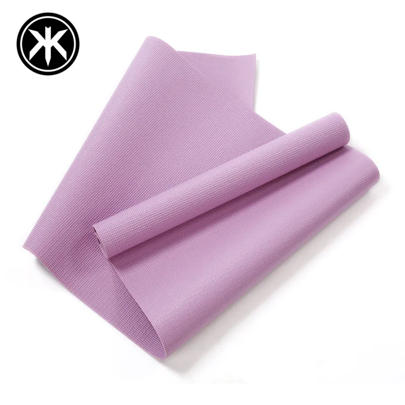 Wholesale Fitness Cheap Light Organic Customized Printed Logo Packing Colors Non Slip Eco Friendly Natural Rubber Yoga Mats, Customized color
Wholesale Fitness Cheap Light Organic Customized Printed Logo Packing Colors Non Slip Eco Friendly Natural Rubber Yoga Mats, Customized color