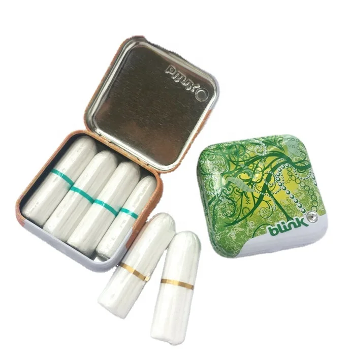 Global featured supplier custom organic cotton biodegradable organic tampons uk organic tampons amazon
Global featured supplier custom organic cotton biodegradable organic tampons uk organic tampons amazon