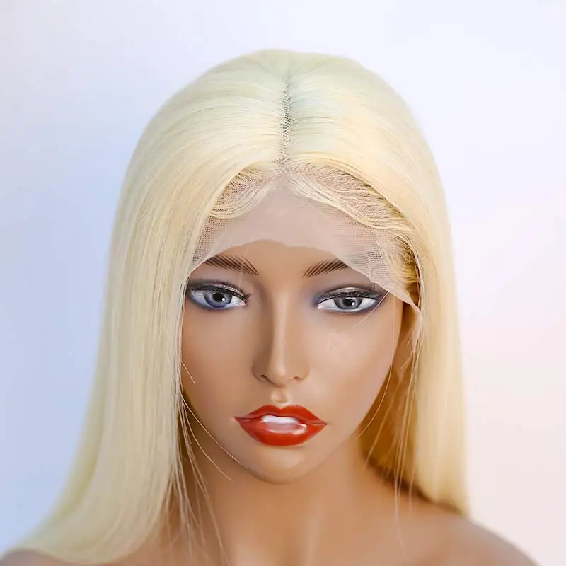 2021 new 10a 13x4 Human Hair Extension popular human hair wigs blonde 613 straight wigs for black women
2021 new 10a 13x4 Human Hair Extension popular human hair wigs blonde 613 straight wigs for black women