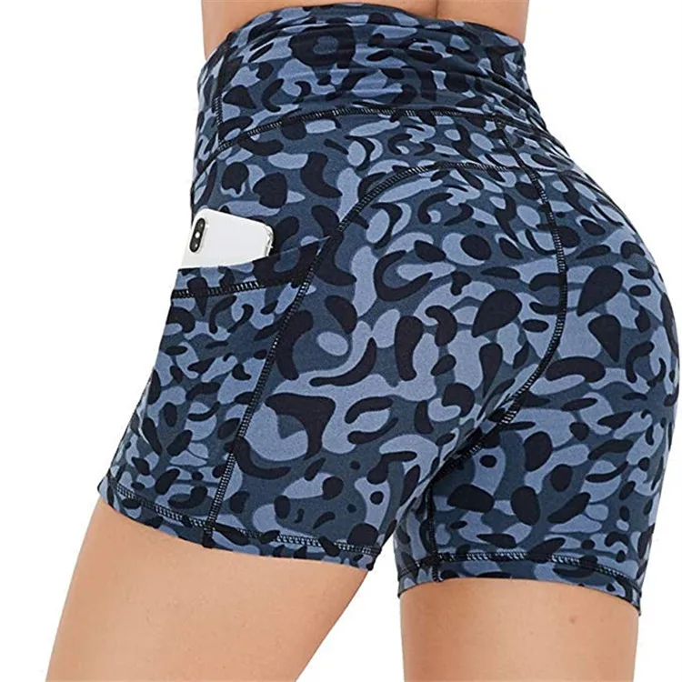 wholesale new women compression yoga fitness gym shorts butt lift shorts with side pockets
wholesale new women compression yoga fitness gym shorts butt lift shorts with side pockets