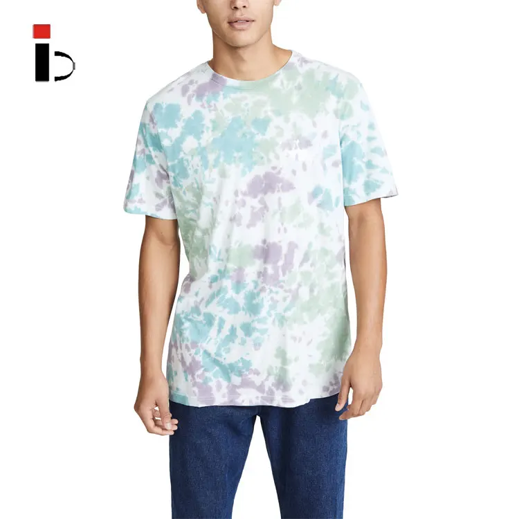 High quality fashion O-neck loose quick dry breathable graffiti men tshirt, Heather grey,heather red,heather black etc
High quality fashion O-neck loose quick dry breathable graffiti men tshirt, Heather grey,heather red,heather black etc