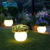 /product-detail/beautiful-plastic-outdoor-indoor-led-light-planter-pot-decorating-garden-led-flower-pot-60391164146.html