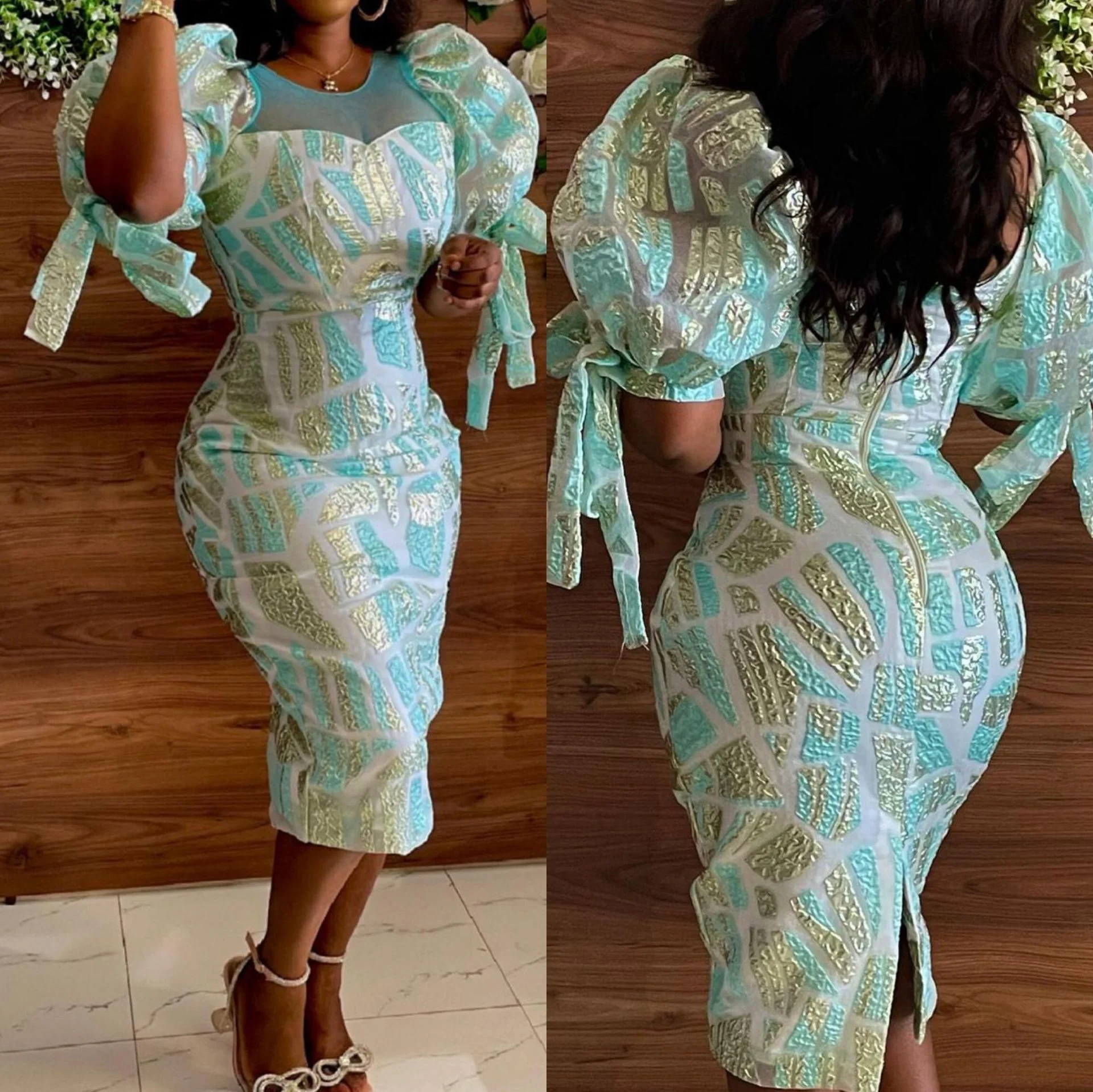 african elegant office ladies dresses dresses women lady elegant turkey casual dresses
african elegant office ladies dresses dresses women lady elegant turkey casual dresses
