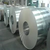 /product-detail/jis-g3303-etp-mr-spcc-cold-rolled-stainless-steel-coil-for-prepainted-galvanized-steel-coil-62316214380.html