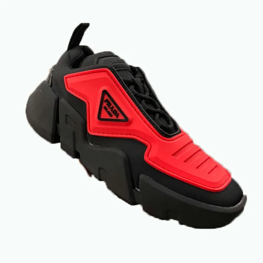 New arrival high quality men's running shoes fashion sports trend light winter casual shoes men's walking shoes sneakers for men
New arrival high quality men's running shoes fashion sports trend light winter casual shoes men's walking shoes sneakers for men