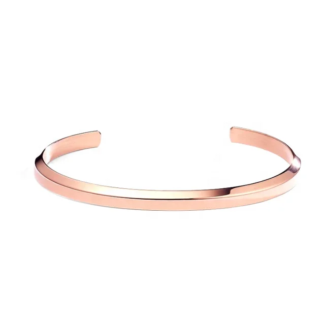 Wholesale Fashion Engraved Cuff Bracelet 316L Stainless Steel Bracelet Men,316L Stainless Steel, As pictures
Wholesale Fashion Engraved Cuff Bracelet 316L Stainless Steel Bracelet Men,316L Stainless Steel, As pictures