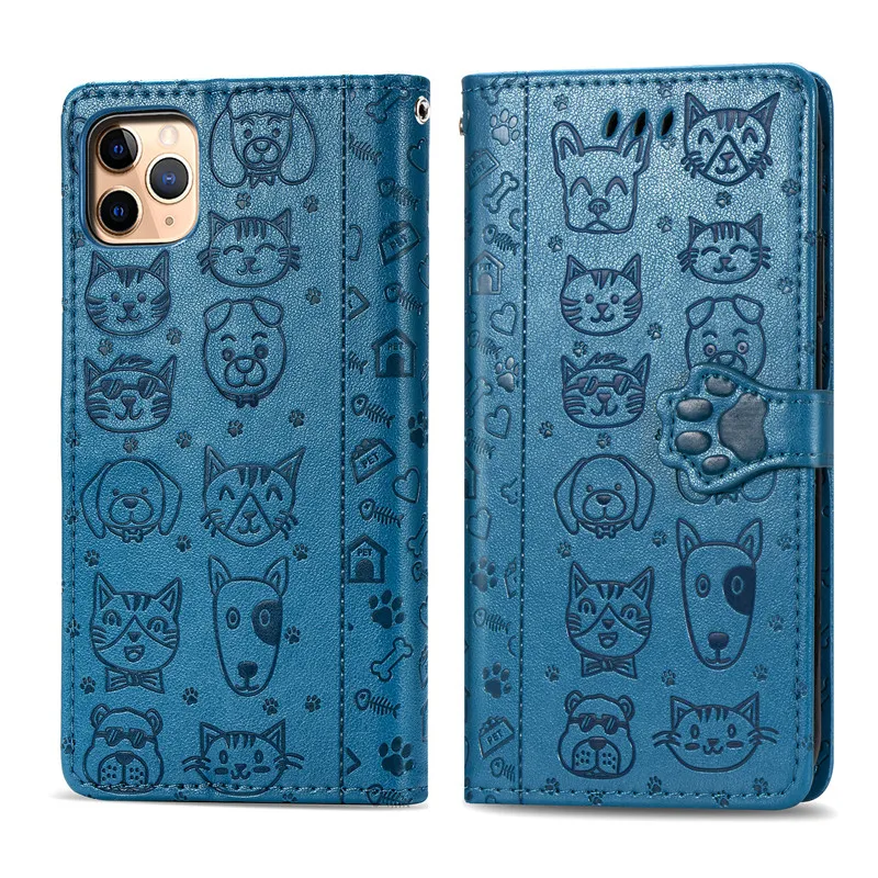 Mobile Phone Accessories Soft Cats And Dogs TPU Silicone Phone Case For Apple iPhone 8 8 Plus 8P X XR 12 11 For Case iPhone
Mobile Phone Accessories Soft Cats And Dogs TPU Silicone Phone Case For Apple iPhone 8 8 Plus 8P X XR 12 11 For Case iPhone