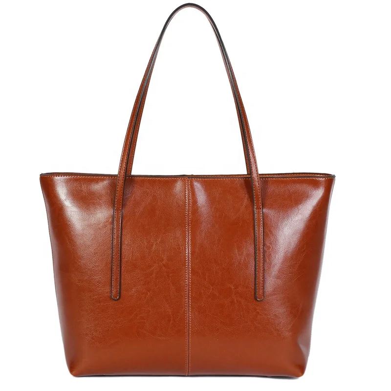 2021 Large Casual Crossbody Hand Bags Tote Shoulder Latest Tote Bag Ladies Women Leather Vintage Handbag Fashion Purses, Black,beige
2021 Large Casual Crossbody Hand Bags Tote Shoulder Latest Tote Bag Ladies Women Leather Vintage Handbag Fashion Purses, Black,beige