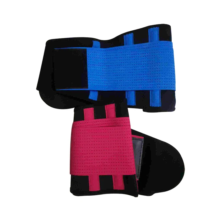 Women Waist Trainer Belt Waist Trimmer Slimming Belly Band Body Shaper Sports Girdles Workout Belt
Women Waist Trainer Belt Waist Trimmer Slimming Belly Band Body Shaper Sports Girdles Workout Belt