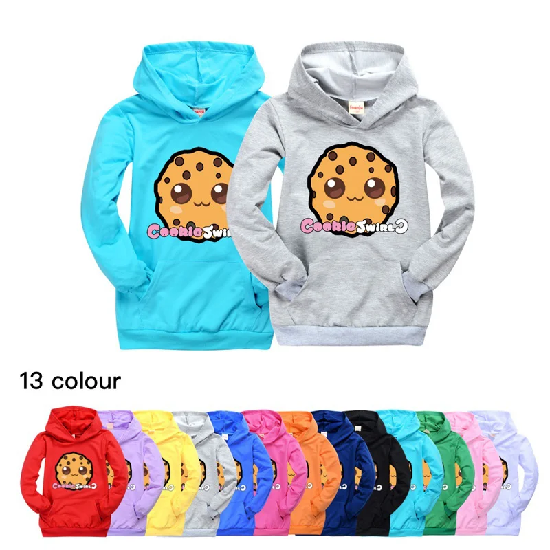 Kid hoody pullover design hoodies fitted hoody for kid 
Kid hoody pullover design hoodies fitted hoody for kid