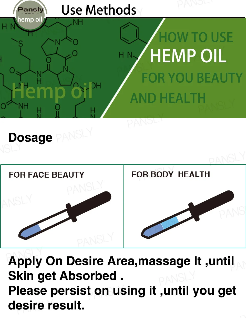 hemp oil (7).jpg