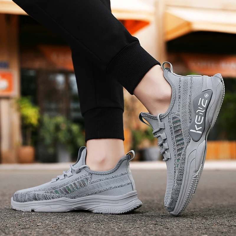 21-590 Stylish Casual Travel Work Gym New Running Shoes Modern Sneakers Athletic Running Walking Shoes For Men, Black 
21-590 Stylish Casual Travel Work Gym New Running Shoes Modern Sneakers Athletic Running Walking Shoes For Men, Black