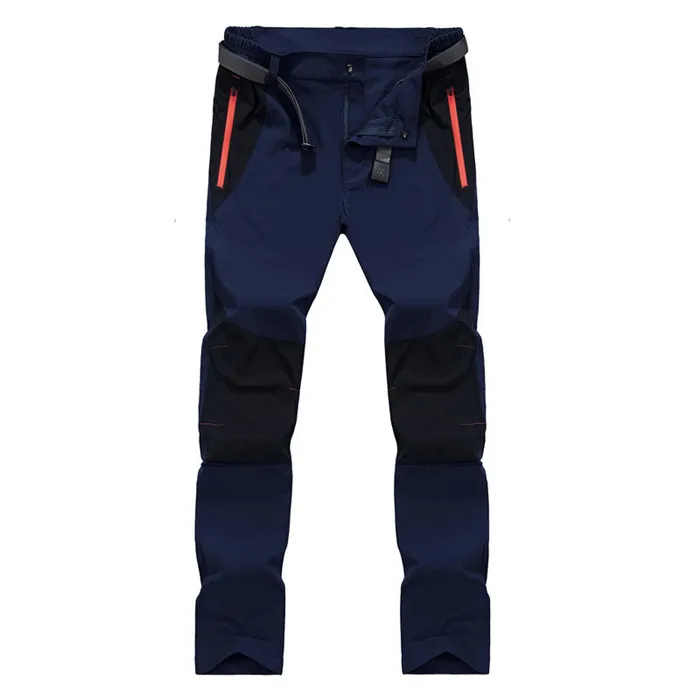 New Design Men Pants Multi-Pocket Harem Hip Pop Pants Trousers Streetwear Sweat Cargo Plus Size Men's Pants, Customized color
New Design Men Pants Multi-Pocket Harem Hip Pop Pants Trousers Streetwear Sweat Cargo Plus Size Men's Pants, Customized color