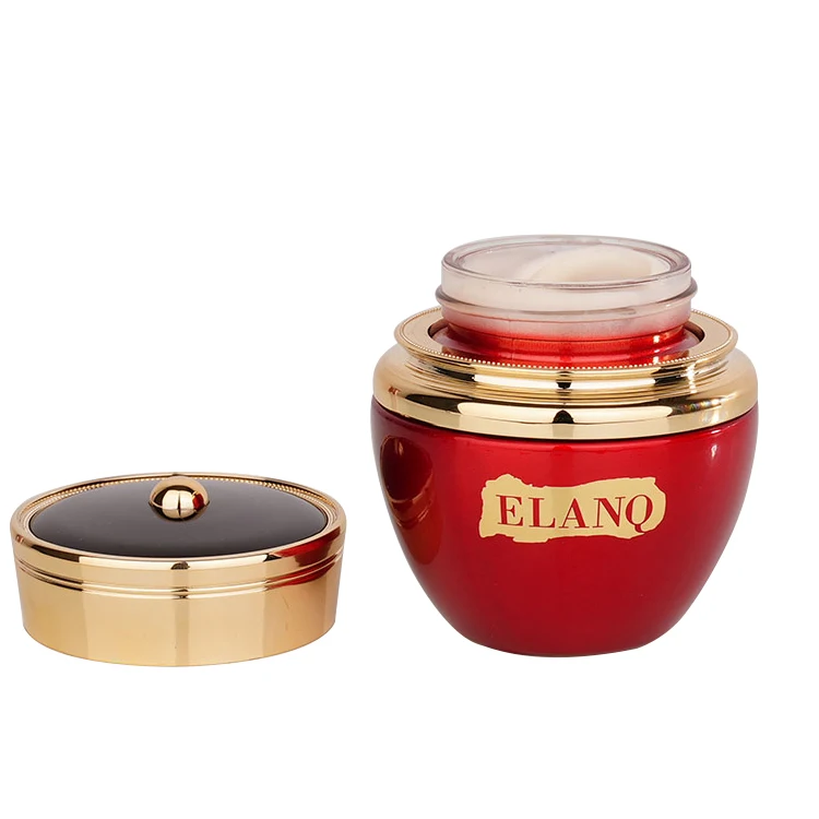 Lifting Firming Anti aging Cream Day Night Whitening Cream Facial Care Cream Can Print Logo Spot Wholesale
Lifting Firming Anti aging Cream Day Night Whitening Cream Facial Care Cream Can Print Logo Spot Wholesale